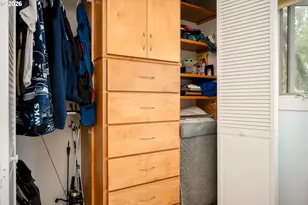 2021 SW Main St, Portland, OR 97205 - Photo 18