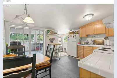 5814 N Mississippi Ave, Portland, OR 97217 - Photo 22