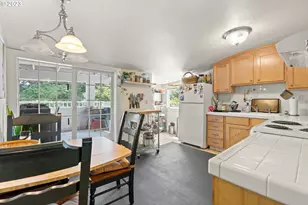 5814 N Mississippi Ave, Portland, OR 97217 - Photo 22