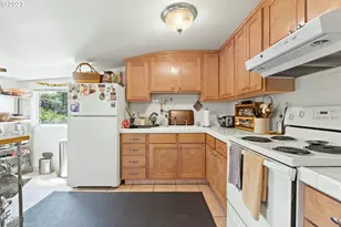 5814 N Mississippi Ave, Portland, OR 97217 - Photo 24