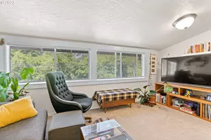 5814 N Mississippi Ave, Portland, OR 97217 - Photo 26
