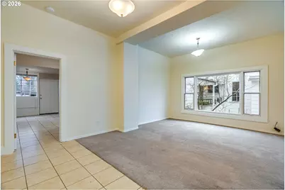 5814 N Mississippi Ave, Portland, OR 97217 - Photo 4