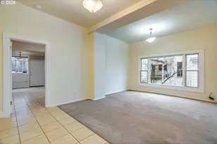 5814 N Mississippi Ave, Portland, OR 97217 - Photo 4