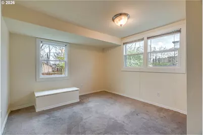 5814 N Mississippi Ave, Portland, OR 97217 - Photo 14