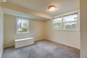 5814 N Mississippi Ave, Portland, OR 97217 - Photo 14