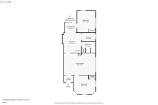 5814 N Mississippi Ave, Portland, OR 97217 - Photo 40