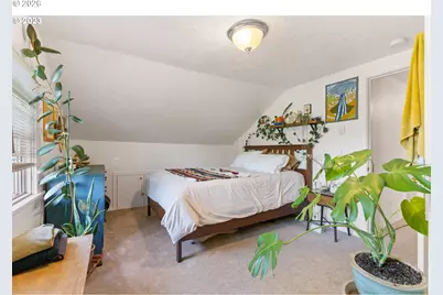 5814 N Mississippi Ave, Portland, OR 97217 - Photo 28