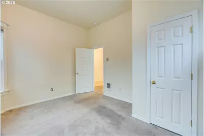 5814 N Mississippi Ave, Portland, OR 97217 - Photo 16