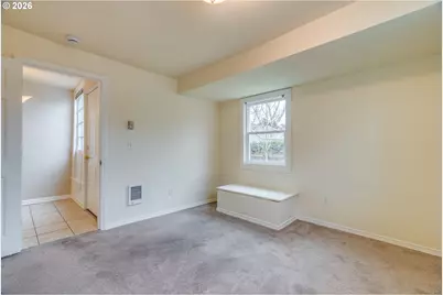 5814 N Mississippi Ave, Portland, OR 97217 - Photo 12