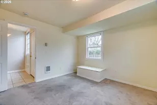 5814 N Mississippi Ave, Portland, OR 97217 - Photo 12