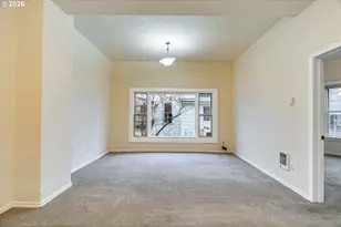 5814 N Mississippi Ave, Portland, OR 97217 - Photo 6