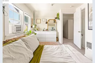 5814 N Mississippi Ave, Portland, OR 97217 - Photo 20