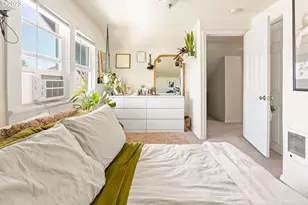 5814 N Mississippi Ave, Portland, OR 97217 - Photo 20