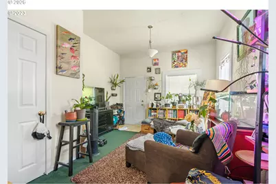 5814 N Mississippi Ave, Portland, OR 97217 - Photo 34