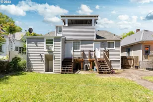 5814 N Mississippi Ave, Portland, OR 97217 - Photo 38