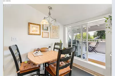 5814 N Mississippi Ave, Portland, OR 97217 - Photo 18