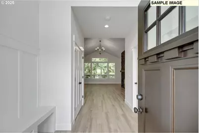3347 NE Samson Ave #66, Estacada, OR 97023 - Photo 24