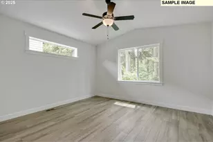 3347 NE Samson Ave, Estacada, OR 97023 - Photo 8