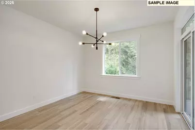 3347 NE Samson Ave #66, Estacada, OR 97023 - Photo 4