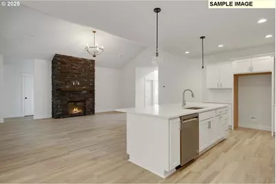 3347 NE Samson Ave #66, Estacada, OR 97023 - Photo 6