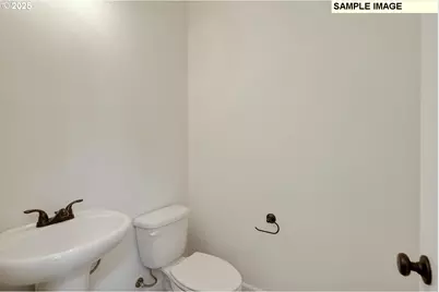 3347 NE Samson Ave #66, Estacada, OR 97023 - Photo 14