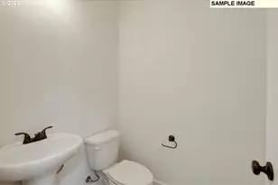 3347 NE Samson Ave, Estacada, OR 97023 - Photo 14