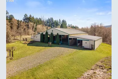 453 Coma Rd, Vader, WA 98593 - Photo 30