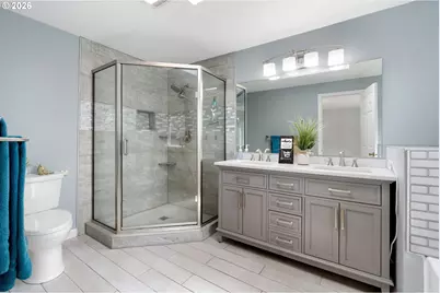 453 Coma Rd, Vader, WA 98593 - Photo 18