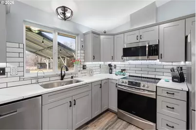 453 Coma Rd, Vader, WA 98593 - Photo 12