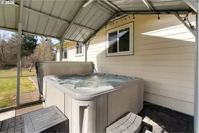 453 Coma Rd, Vader, WA 98593 - Photo 26