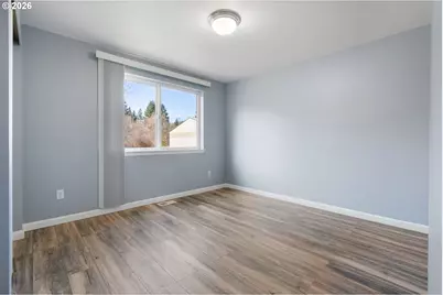 453 Coma Rd, Vader, WA 98593 - Photo 20