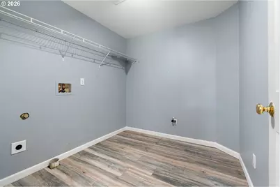 453 Coma Rd, Vader, WA 98593 - Photo 16