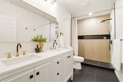 3612 NE 49th St, Vancouver, WA 98661 - Photo 18