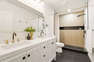 3612 NE 49th St, Vancouver, WA 98661 - Photo 18