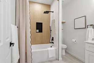 3612 NE 49th St, Vancouver, WA 98661 - Photo 12