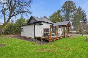 3612 NE 49th St, Vancouver, WA 98661 - Photo 30