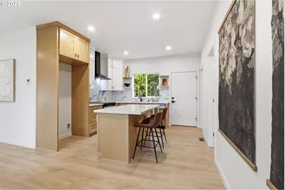 3612 NE 49th St, Vancouver, WA 98661 - Photo 6