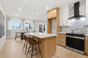 3612 NE 49th St, Vancouver, WA 98661 - Photo 10