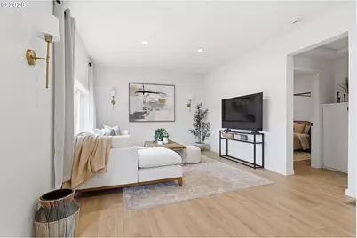 3612 NE 49th St, Vancouver, WA 98661 - Photo 22