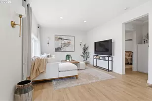 3612 NE 49th St, Vancouver, WA 98661 - Photo 22