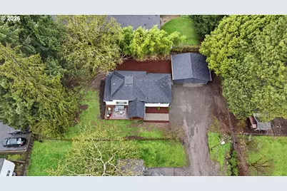 3612 NE 49th St, Vancouver, WA 98661 - Photo 38