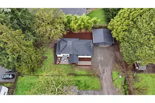 3612 NE 49th St, Vancouver, WA 98661 - Photo 38