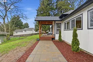 3612 NE 49th St, Vancouver, WA 98661 - Photo 40