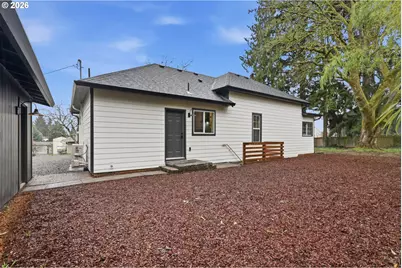 3612 NE 49th St, Vancouver, WA 98661 - Photo 26