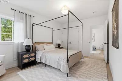 3612 NE 49th St, Vancouver, WA 98661 - Photo 16