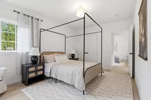 3612 NE 49th St, Vancouver, WA 98661 - Photo 16