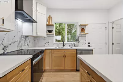 3612 NE 49th St, Vancouver, WA 98661 - Photo 8