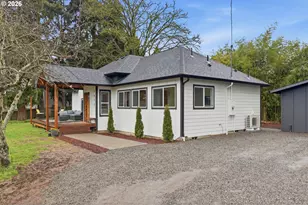 3612 NE 49th St, Vancouver, WA 98661 - Photo 24