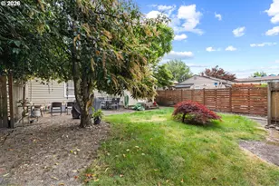 12425 SW 7th St, Beaverton, OR 97005 - Photo 24