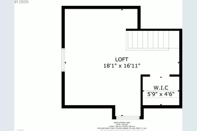 12425 SW 7th St, Beaverton, OR 97005 - Photo 34